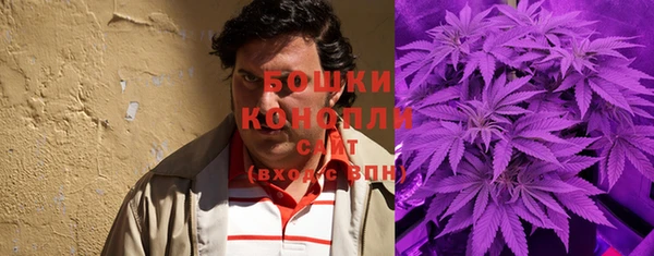 спайс Абдулино